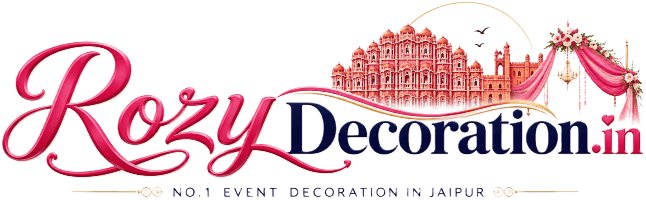 Rozy Decoration
